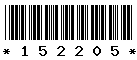 152205