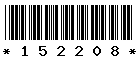 152208