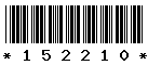 152210