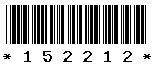 152212