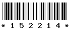152214