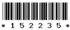 152235