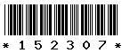 152307
