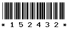 152432 152432