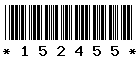 152455