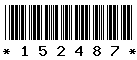 152487