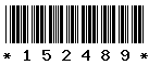 152489 152489