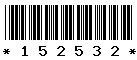 152532