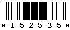 152535