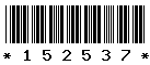 152537