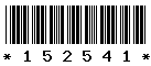 152541