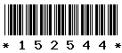 152544