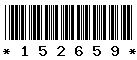 152659 152659