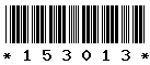 153013 153013