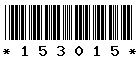 153015