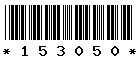 153050