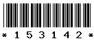 153142