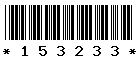 153233