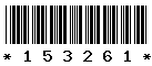 153261 153261