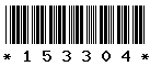 153304
