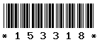 153318 153318