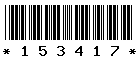 153417