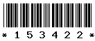 153422 153422