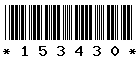 153430