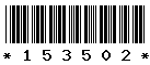 153502
