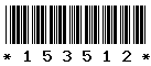 153512