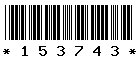 153743