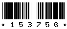 153756
