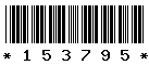 153795