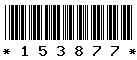 153877 153877