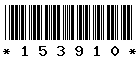 153910 153910