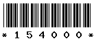 154000
