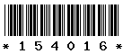 154016 154016