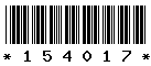 154017