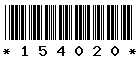 154020