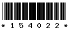154022