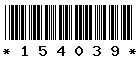 154039