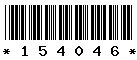 154046