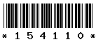154110