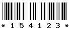 154123 154123