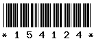 154124 154124