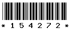 154272