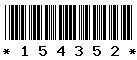154352