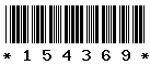 154369 154369