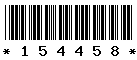 154458
