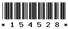 154528